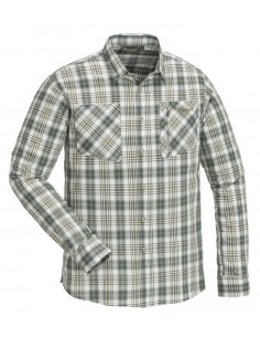 Pinewood Glenn Heren Shirt