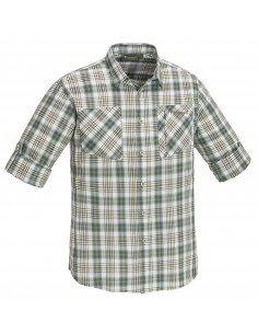 Pinewood Glenn Heren Shirt 2