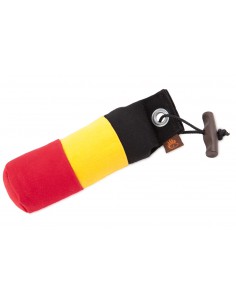 Länderedition Belgien