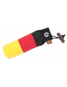 Länderedition Niederlande 2