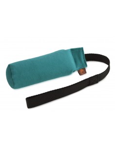 Speedy dummy´s 250 gram groen.