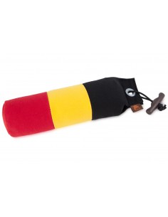 Länderedition Niederlande 2