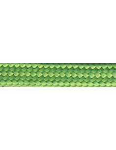 Shoulder Hunting Leads 6/3,0 silently 2