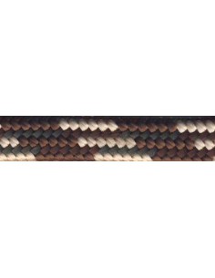 Shoulder Hunting Leads... 2