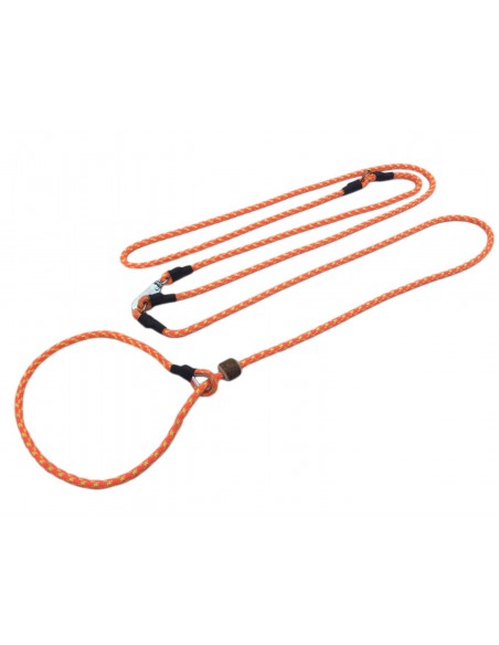 Jagd-Moxonleine 6/2,8