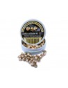 Sellier & Bellot 6 mm Knalpatronen