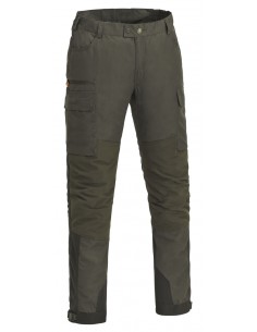 Pinewood Dog Sports Hose