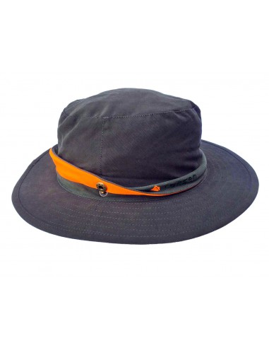 Laksen Buck Hat