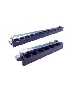 Magazinen für Röhm RG 3