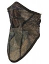 Face Mask Pinewood Hide Hide