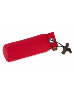 Standaard dummy groen 250 gram. 2