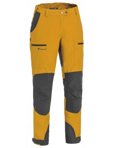 Pinewood Damenhose Caribou TC