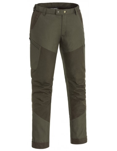 Pinewood Mens Trouser Tiveden TC-Stretch Insect Stop
