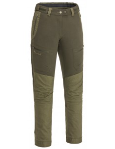 Pinewood Damesbroeken Finnveden Hybrid Extreme