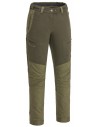 Pinewood Women´s Trousers Finnveden Hybrid Extreme