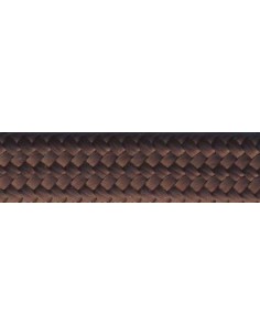 Overview 7mm Moxon slip leads with extra stopper 2