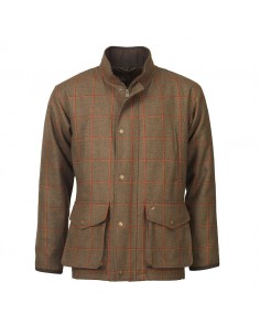 Laksen Tweed Clyde...