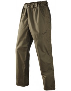 Seeland Crieff Überhose