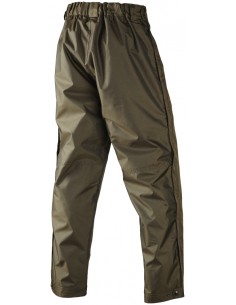 Seeland Crieff Overtrekbroek 2