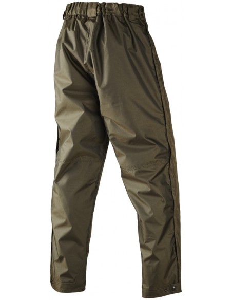 Seeland Crieff Overtrekbroek