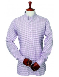 Laksen Jonaton Oxford Mens...