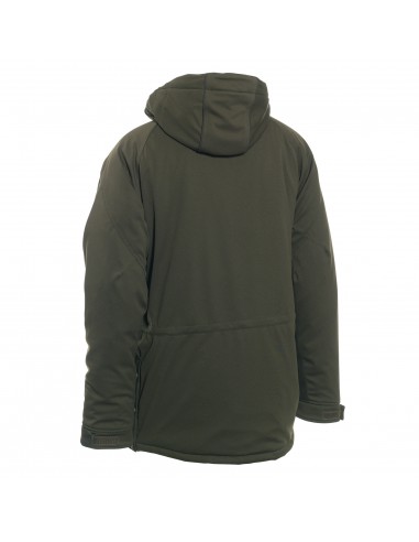 Deerhunter Muflon Jacket - Long