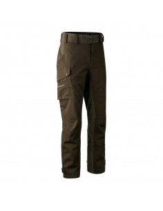 Deerhunter Muflon Light Broek