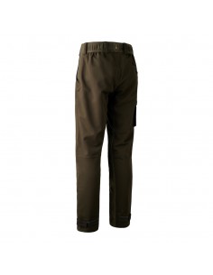 Deerhunter Muflon Light... 2