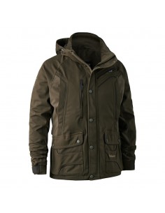 Deerhunter Muflon Light Jacke