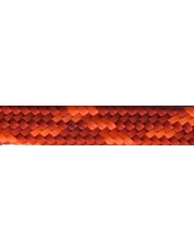 P1-Signalorange