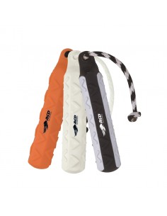 Avery Hexa Bumper Dummy's set