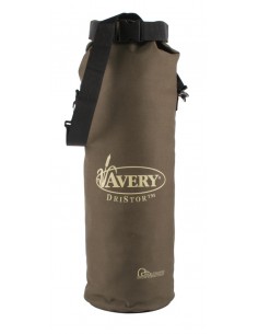 Avery DriStor Dog Food Bag