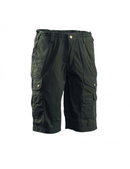 Deerhunter Shorts Trouser DH2000