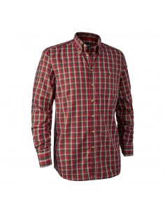 Deerhunter Chris Shirt