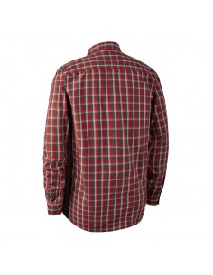 Deerhunter Chris Hemd 2