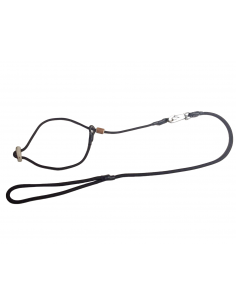 Moxonleine Trainer mit...