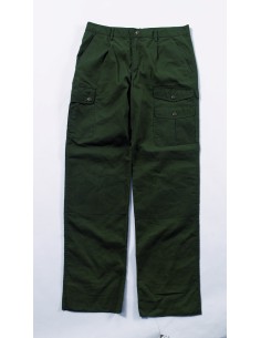 Deerhunter DH2000 Heren...