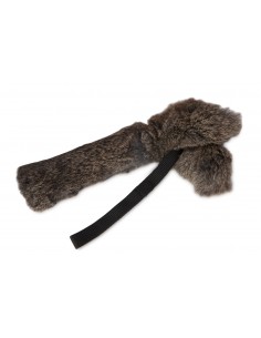 Speedy dummy´s Full Fur