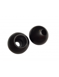 Dokken's DeadFowl Power...