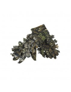 Deerhunter Sneaky 3D Handschuhe m. Dots