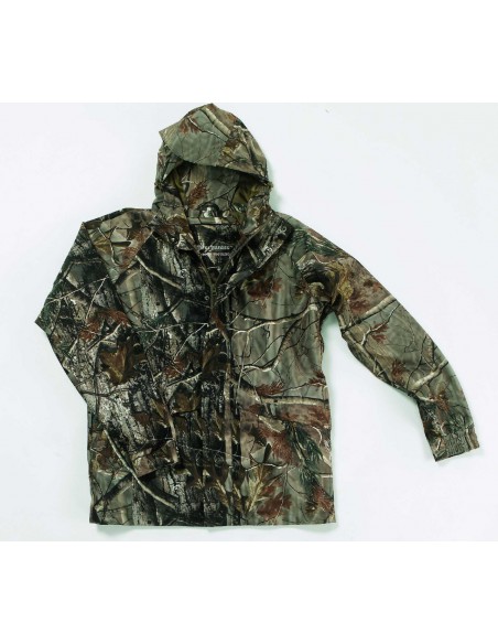 Deerhunter Game Stalker Jacket