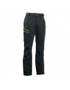 Deerhunter Monteria Shooting Trouser