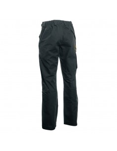 Deerhunter Monteria Shooting Trouser 2