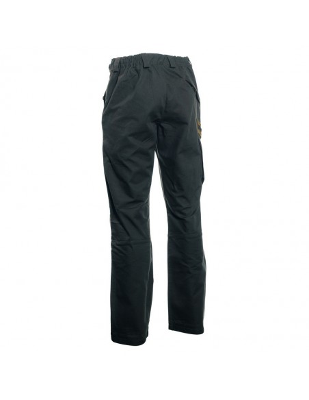 Deerhunter Monteria Shooting Trouser