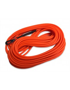 Kunststof Zweetlijnen