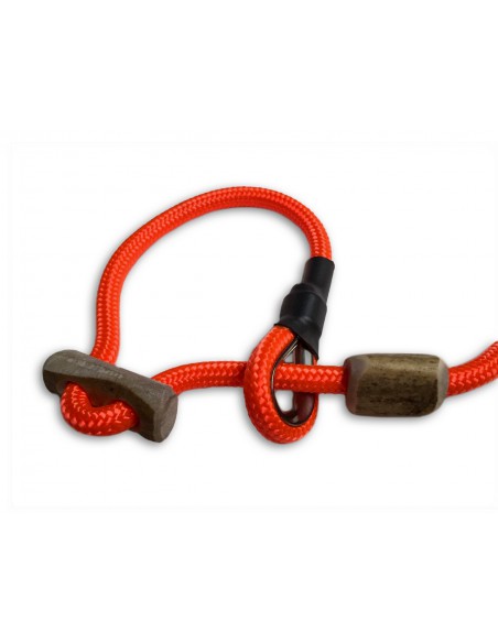 Dog Leashes with stopper