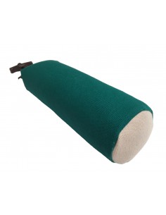 Spot Standard Dummy 500g 2