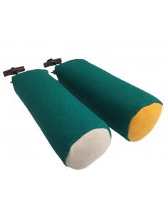 Spot Standard Dummies 500g