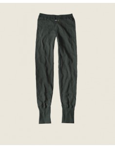 Thermo Swed Dames Legging Light