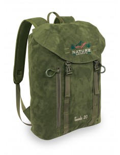 Hunting Rucksack Marsupio...